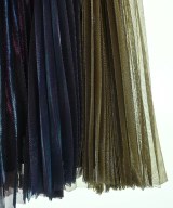Rachel Comey（レイチェルコーミー）ロング・マキシ丈スカート 青 サイズ:S レディース/2200679232148