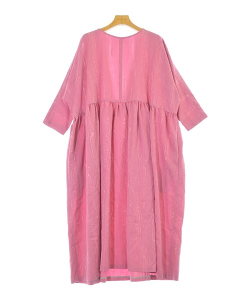 Rachel Comey(レイチェルコーミー)ワンピース ピンク サイズ:XS/S/2200679232247