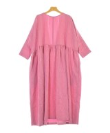 Rachel Comey（レイチェルコーミー）ワンピース ピンク サイズ:XS/S レディース/2200679232247