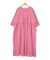 Rachel Comey（レイチェルコーミー）ワンピース ピンク サイズ:XS/S レディース/2200679232247