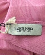 Rachel Comey（レイチェルコーミー）ワンピース ピンク サイズ:XS/S レディース/2200679232247