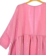 Rachel Comey（レイチェルコーミー）ワンピース ピンク サイズ:XS/S レディース/2200679232247