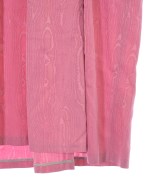 Rachel Comey（レイチェルコーミー）ワンピース ピンク サイズ:XS/S レディース/2200679232247
