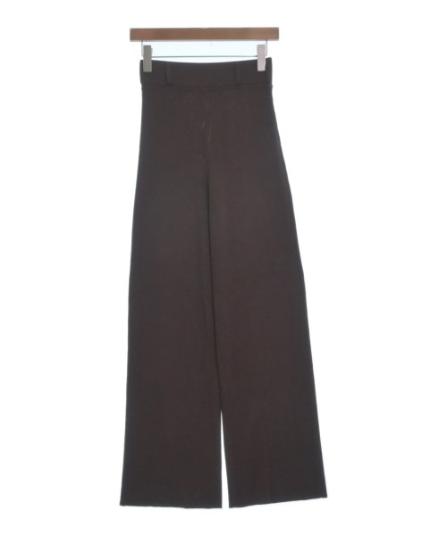 ニコルファリ(NICOLE FARHI)のNICOLE FARHI パンツ（その他）