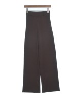 NICOLE FARHI パンツ（その他）