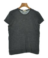 NICOLE FARHI ニット・セーター