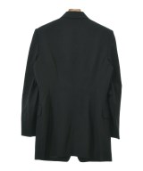NICOLE FARHI（ニコルファリ）テーラードジャケット 黒 サイズ:-(M位) メンズ/2200717265046