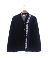 COMME des GARCONS HOMME DEUX カーディガン