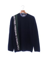 COMME des GARCONS HOMME DEUX ニット・セーター