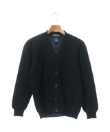 COMME des GARCONS HOMME DEUX カーディガン