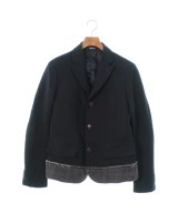 COMME des GARCONS HOMME DEUX カジュアルジャケット