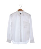 COMME des GARCONS HOMME DEUX カジュアルシャツ