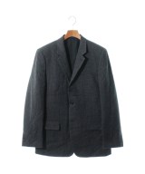 COMME des GARCONS HOMME DEUX テーラードジャケット