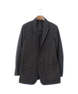 COMME des GARCONS HOMME DEUX ジャケット