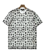 COMME des GARCONS HOMME DEUX Tシャツ・カットソー