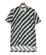 COMME des GARCONS HOMME DEUX Tシャツ・カットソー