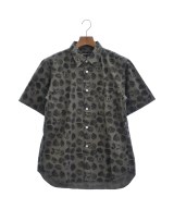 COMME des GARCONS HOMME DEUX カジュアルシャツ