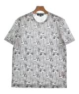 COMME des GARCONS HOMME DEUX Tシャツ・カットソー