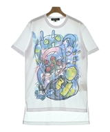 COMME des GARCONS HOMME DEUX Tシャツ・カットソー