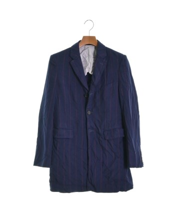 COMME des GARCONS - COMME des GARCONS カジュアルジャケット S