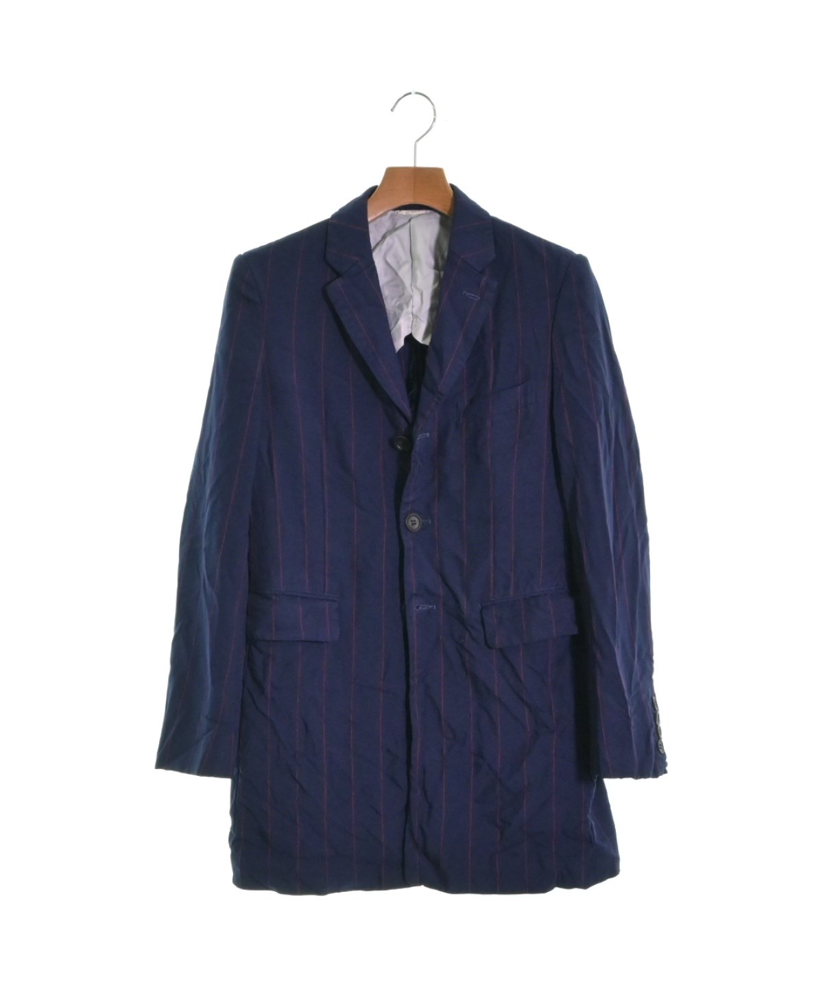 COMME des GARCONS HOMME DEUX（コムデギャルソンオムドゥ