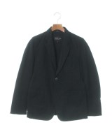 COMME des GARCONS HOMME DEUX テーラードジャケット