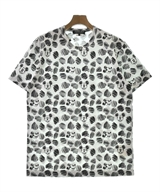 COMME des GARCONS HOMME DEUX Tシャツ・カットソー