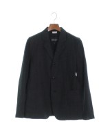 COMME des GARCONS HOMME DEUX ジャケット