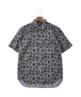 COMME des GARCONS HOMME DEUX カジュアルシャツ
