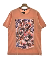 COMME des GARCONS HOMME DEUX Tシャツ・カットソー