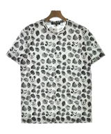 COMME des GARCONS HOMME DEUX Tシャツ・カットソー