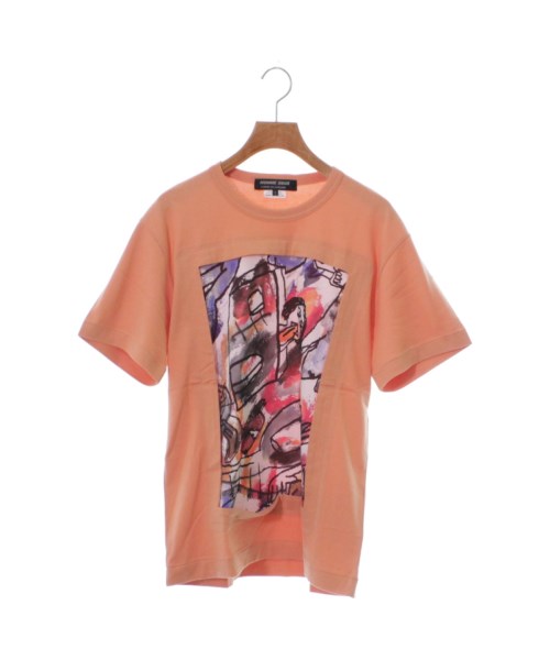 COMME des GARCONS HOMME DEUX Tシャツ・カットソー