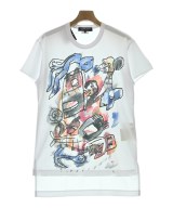 COMME des GARCONS HOMME DEUX Tシャツ・カットソー