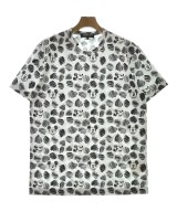 COMME des GARCONS HOMME DEUX Tシャツ・カットソー