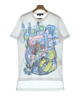 COMME des GARCONS HOMME DEUX Tシャツ・カットソー