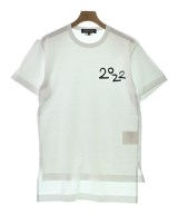 COMME des GARCONS HOMME DEUX Tシャツ・カットソー