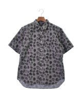 COMME des GARCONS HOMME DEUX カジュアルシャツ