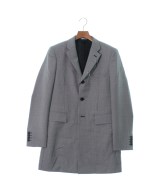 COMME des GARCONS HOMME DEUX テーラードジャケット