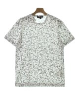 COMME des GARCONS HOMME DEUX Tシャツ・カットソー