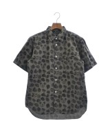 COMME des GARCONS HOMME DEUX カジュアルシャツ
