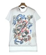 COMME des GARCONS HOMME DEUX Tシャツ・カットソー