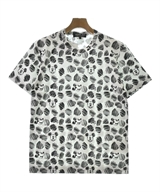 COMME des GARCONS HOMME DEUX Tシャツ・カットソー
