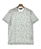COMME des GARCONS HOMME DEUX Tシャツ・カットソー