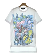 COMME des GARCONS HOMME DEUX Tシャツ・カットソー