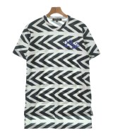 COMME des GARCONS HOMME DEUX Tシャツ・カットソー