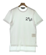 COMME des GARCONS HOMME DEUX Tシャツ・カットソー