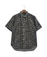 COMME des GARCONS HOMME DEUX カジュアルシャツ