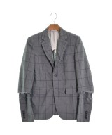 COMME des GARCONS HOMME DEUX カジュアルジャケット