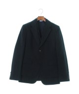 COMME des GARCONS HOMME DEUX カジュアルジャケット