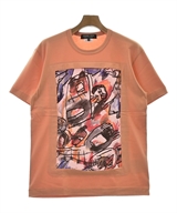 COMME des GARCONS HOMME DEUX Tシャツ・カットソー
